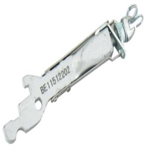 TEMPRA CLIO PARTNER 206 FREN LEVYE TAKIM SOL CIRCIR